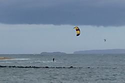 Kihei Bay Surf Vacation Rental