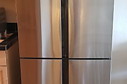 Kihei Bay Surf Vacation Rental