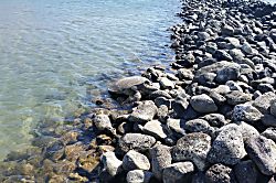 Kihei Bay Surf Vacation Rental