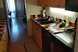 Kihei Bay Surf Vacation Rental