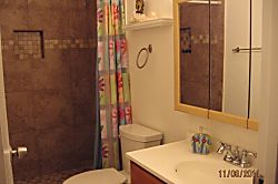 Kihei Bay Surf Vacation Rental