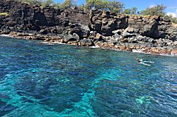 Kamaole Sands Building 5