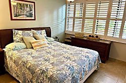 Kamaole Sands Building 5