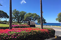 Kamaole Sands Building 5