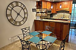 Kamaole Sands Building 5