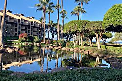 Kamaole Sands Building 5