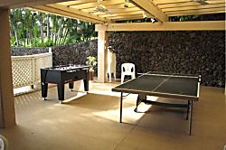 Kamaole Sands Building 5