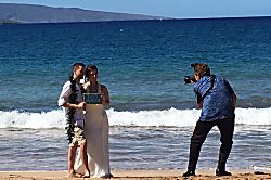 Kamaole Sands Building 5