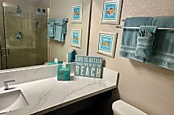 Kamaole Sands Building 5