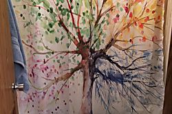 Aston Maui Hill Resort