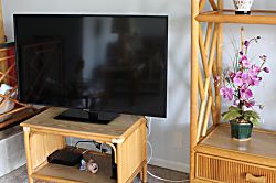 Aston Maui Hill Resort