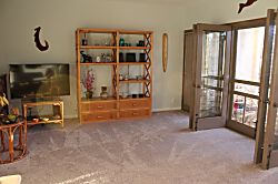 Aston Maui Hill Resort