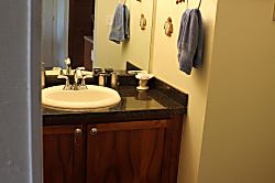 Aston Maui Hill Resort