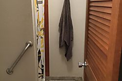 Aston Maui Hill Resort