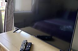 Aston Maui Hill Resort