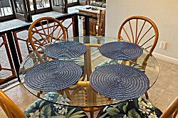 Aston Maui Hill Resort