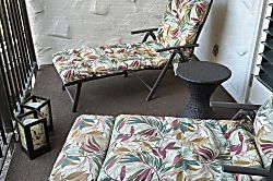 Aston Maui Hill Resort