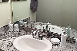 Aston Maui Hill Resort