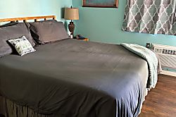 Aston Maui Hill Resort