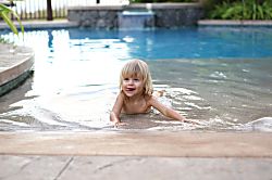 Auntie Kali's Cottage