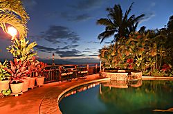 Auntie Kali's Cottage