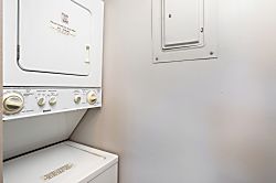 Kona Makai Top Floor 2 Bedroom with Loft