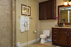 Wai'ula'ula at the Mauna Kea