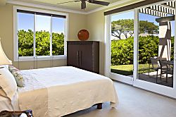 Wai'ula'ula at the Mauna Kea