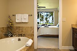 Wai'ula'ula at the Mauna Kea