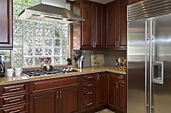 Wai'ula'ula at the Mauna Kea