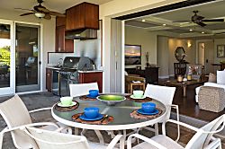 Wai'ula'ula at the Mauna Kea