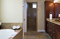 Wai'ula'ula at the Mauna Kea