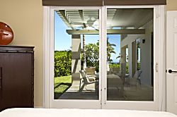 Wai'ula'ula at the Mauna Kea