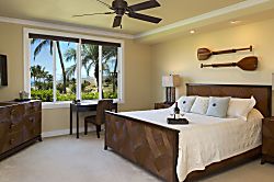 Wai'ula'ula at the Mauna Kea