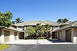 Wai'ula'ula at the Mauna Kea