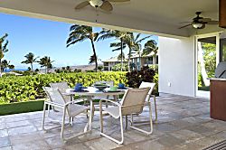 Wai'ula'ula at the Mauna Kea