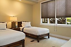 Wai'ula'ula at the Mauna Kea