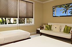 Wai'ula'ula at the Mauna Kea