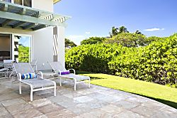 Wai'ula'ula at the Mauna Kea