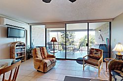 Kihei Ali'i Kai B301