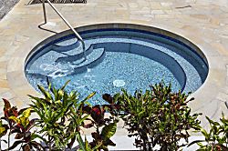 Kihei Ali'i Kai B301