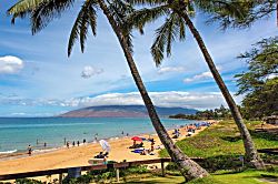 Kihei Ali'i Kai B301