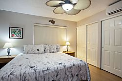 Kihei Ali'i Kai B301