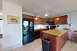 Kihei Ali'i Kai B301
