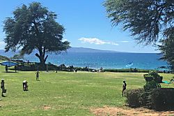Kihei Ali'i Kai B301