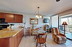 Kihei Ali'i Kai B301