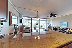 Kihei Ali'i Kai B301