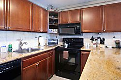 Kihei Ali'i Kai B301