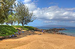 Kihei Ali'i Kai B301