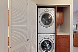 Kihei Ali'i Kai B301